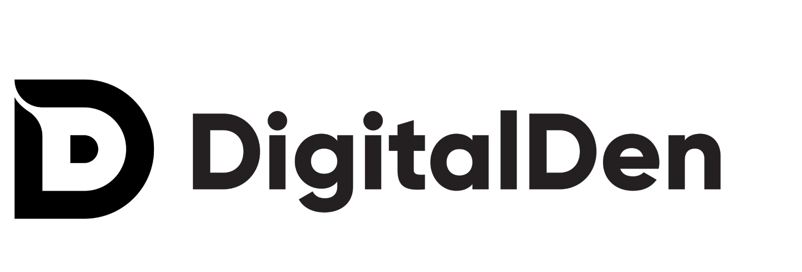 DigitalDen