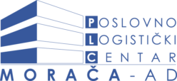 PCL Morača