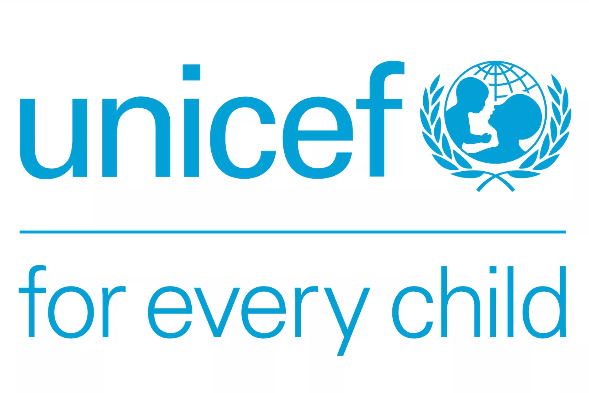 UNICEF
