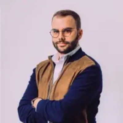Anton Jurovički