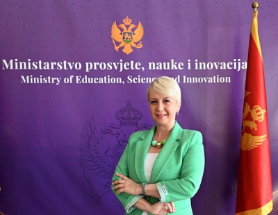 Dragana Cetković