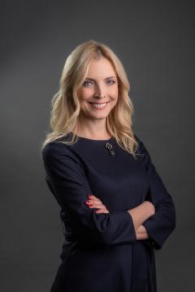 Milica Vukotić