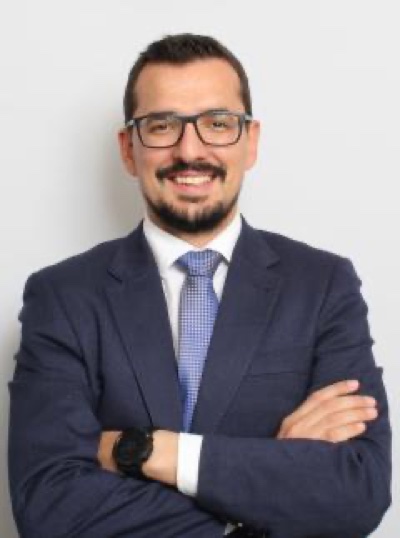 Nikola Pejović