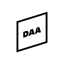 DAA Studio