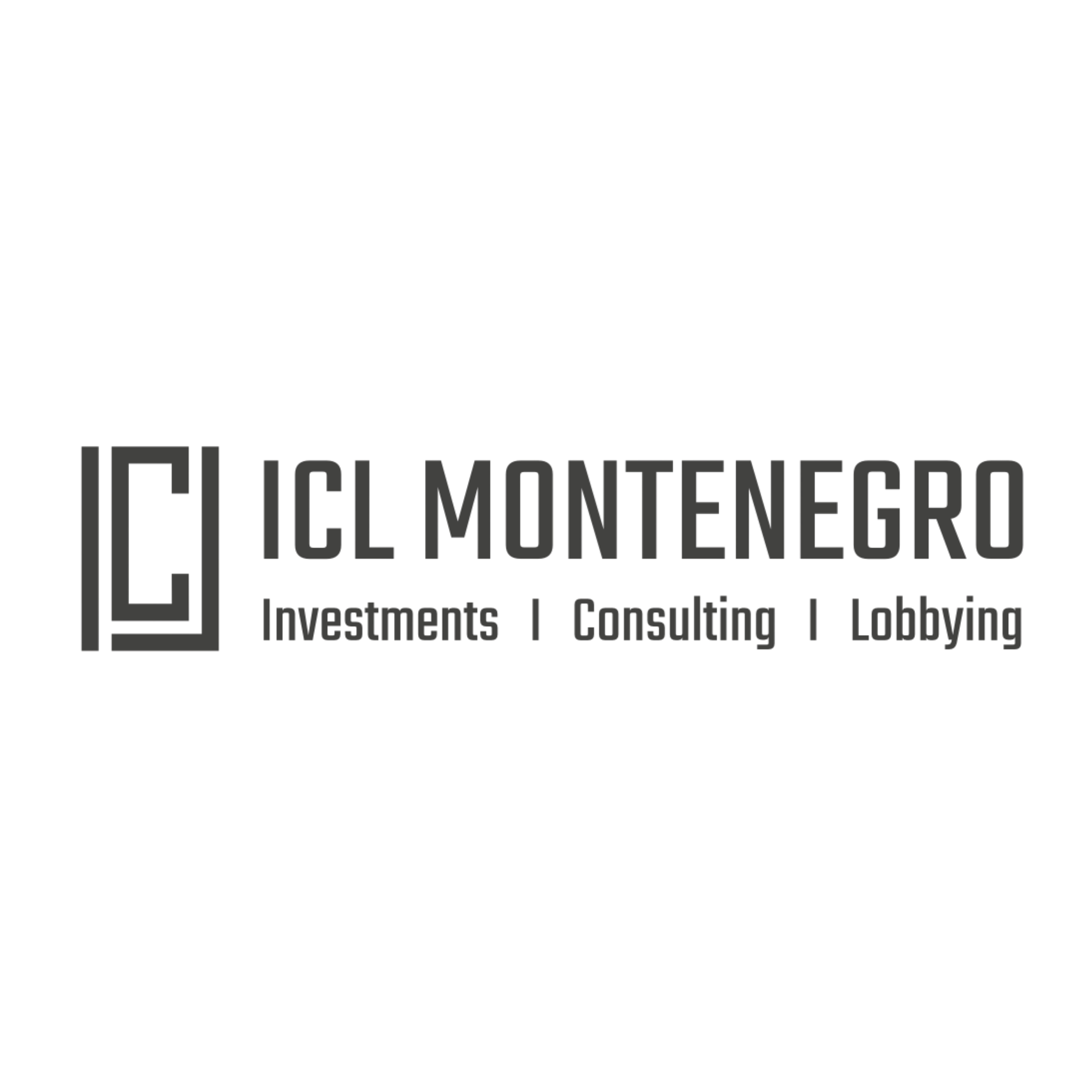 ICL Montenegro