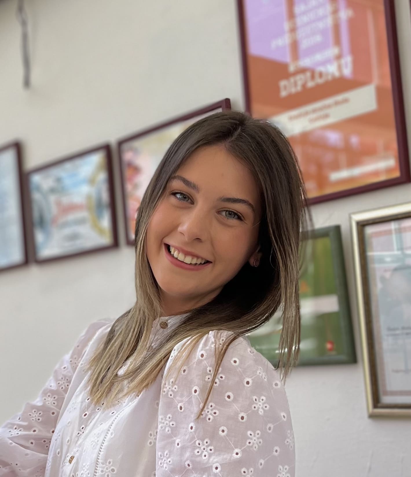 Iva Janković