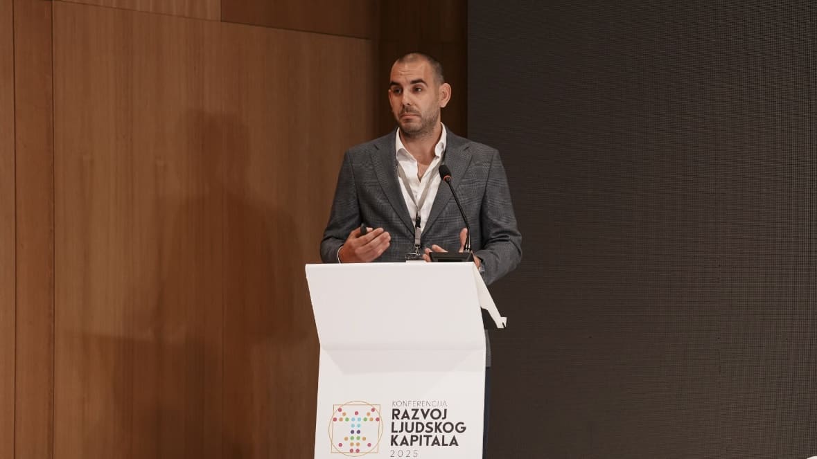 Nikola Mićunović