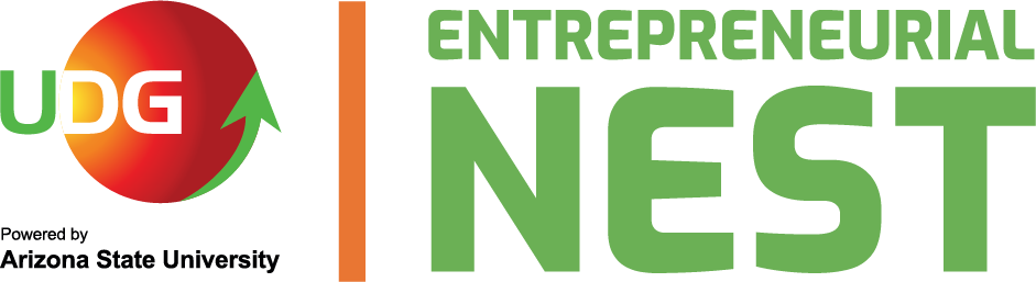 Preduzetničko gnijezdo