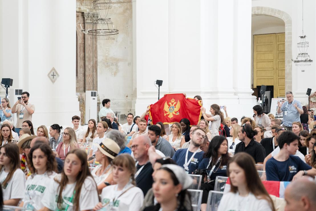 GEN-E Europe — fotografija 07