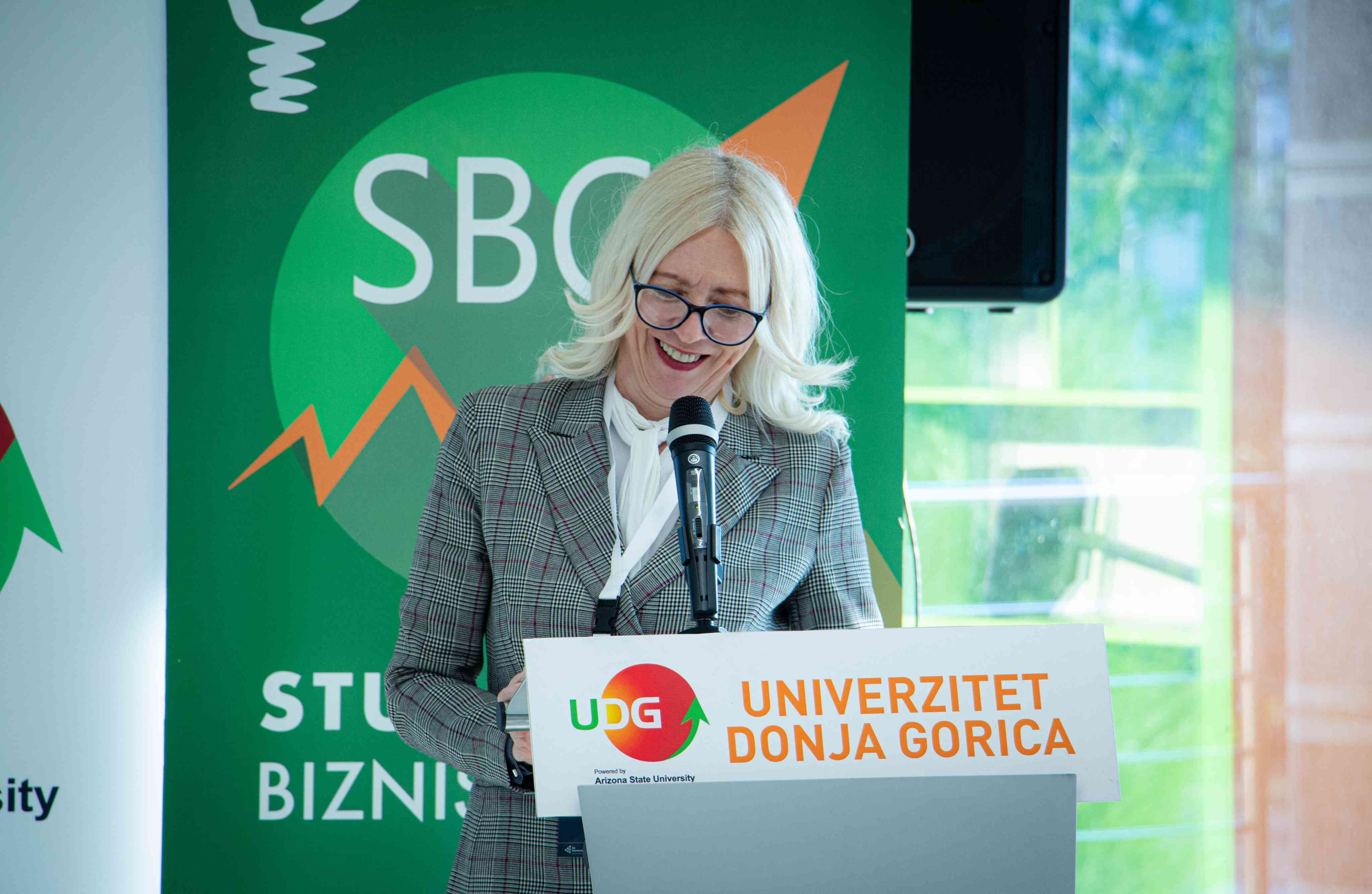 Regionalna konferencija nastavnika