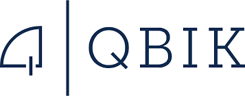 Qbik