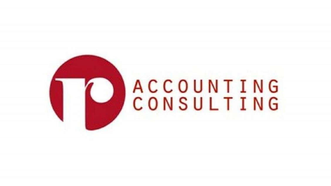 Racc Consulting